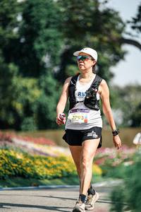 BIB: 
                            <button type="button" onclick="openModal(25960128)" class="btn btn-primary btn-sm float-right btn-popup" data-toggle="modal" data-target=".modal-high-quality">
                        <i class="fas fa-shopping-cart"></i> Add to Cart
                    </button>
                                            <button type="button" onclick="isThisMe(25960128, true)" class="btn btn-success btn-sm float-right btn-popup btn-isme hidden" data-toggle="tooltip" data-placement="bottom" title="นี่คือรูปของคุณใช่ไหม คลิกที่นี่เพื่อเอาเข้าอัลบั้ม">
                        <i class="fas fa-plus"></i> Add to album
                    </button>
                    <button type="button" onclick="isThisMe(25960128, false)" class="btn btn-warning btn-sm float-right btn-popup btn-isnotme hidden">
                        <i class="fas fa-ban"></i> Remove from album
                    </button>